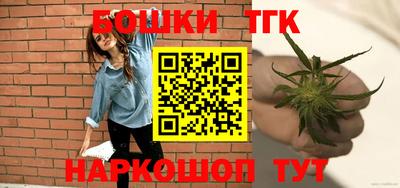apvp Вышний Волочёк